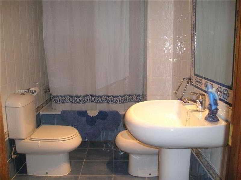 Life Apartments Costa Ballena image 1