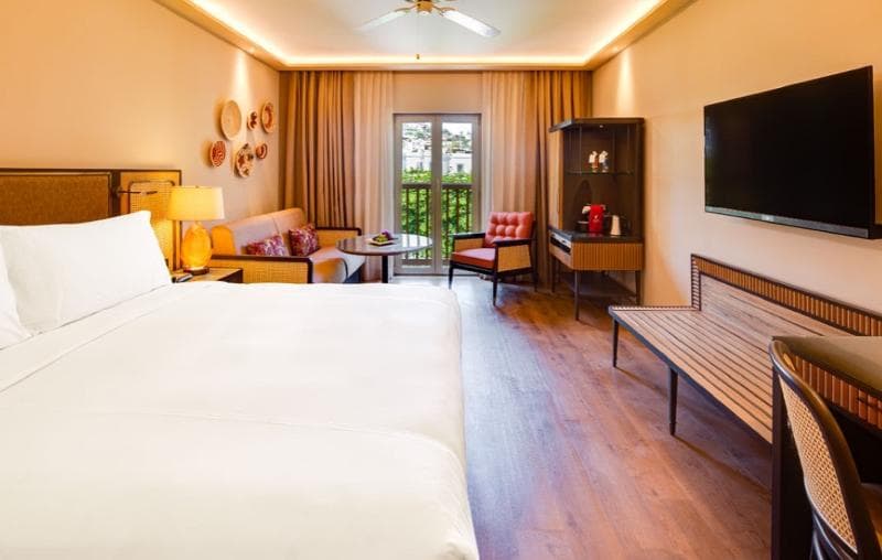 Divan Bodrum image 2