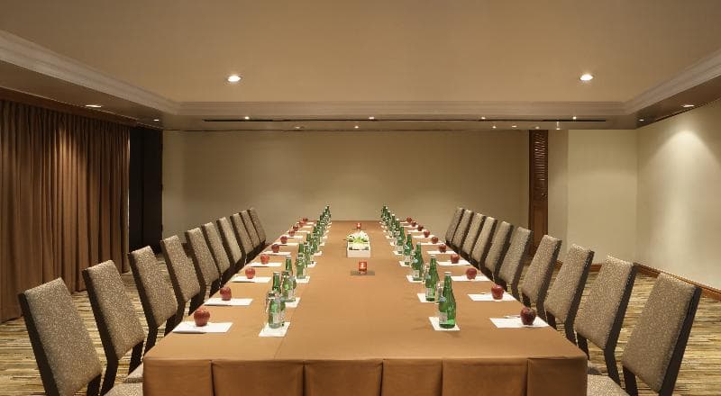The Westin Resort Nusa Dua, Bali image 1