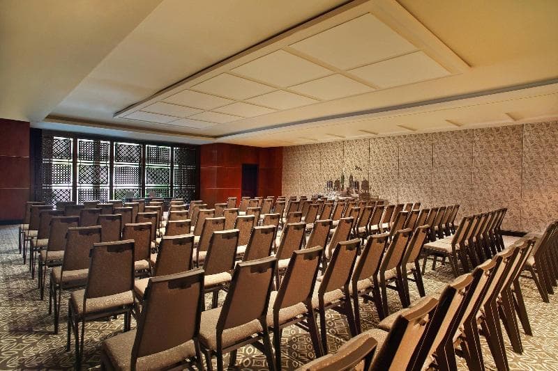 The Westin Resort Nusa Dua, Bali image 2