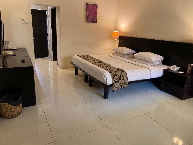 Legian Paradiso image 2