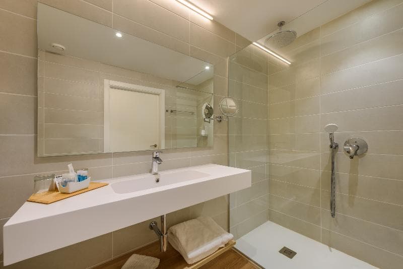 Son Corb Boutique Hotel image 1