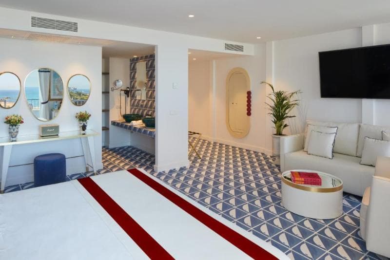 Hotel Mongibello Ibiza image 1