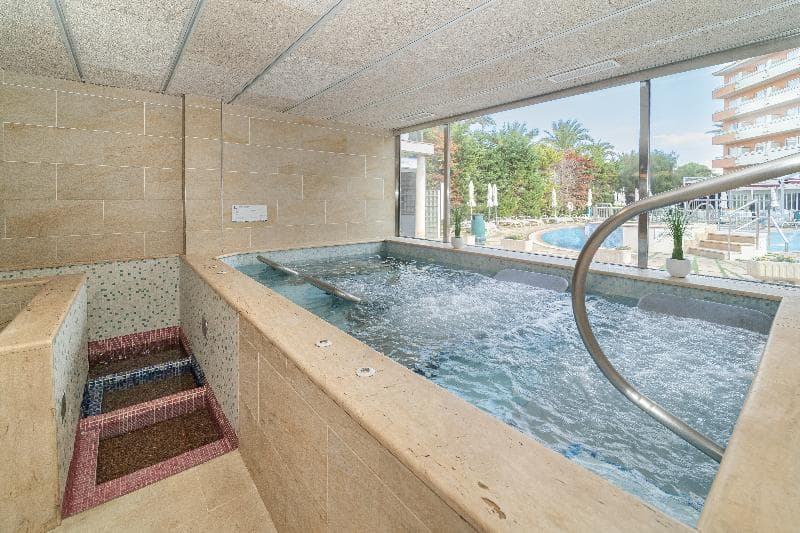 Caprice Janeiro Hotel & Spa image 2