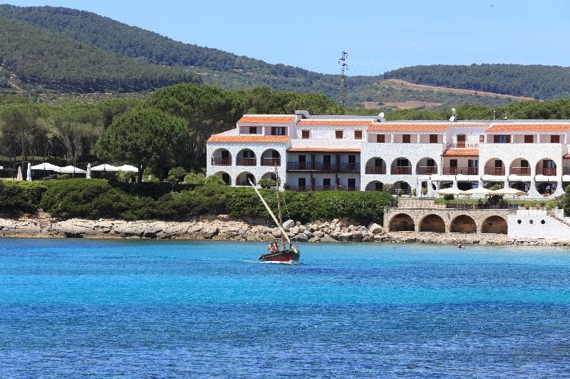 Punta Negra image 1