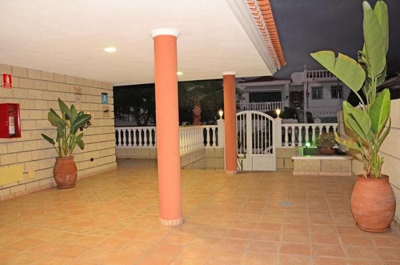 Callaomar image 1