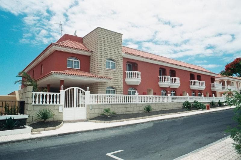 Callaomar image 3