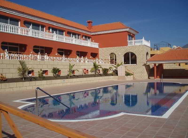 Callaomar image 10