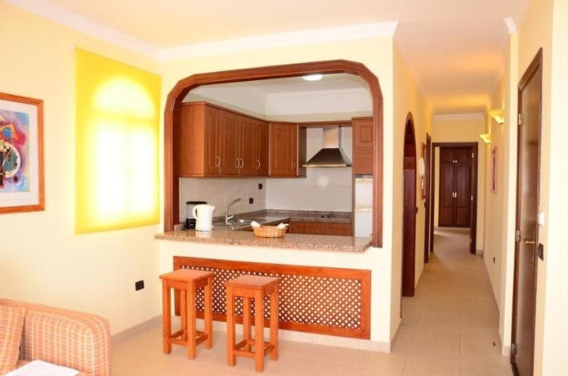Callaomar image 7