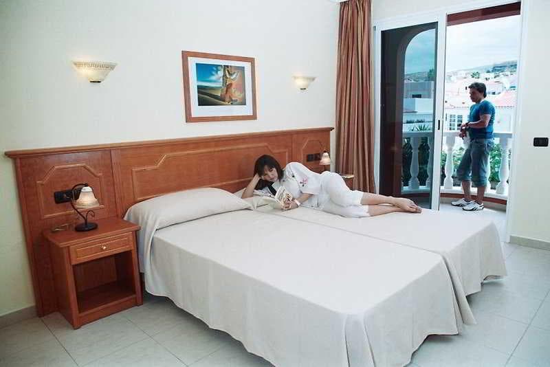 Callaomar image 4