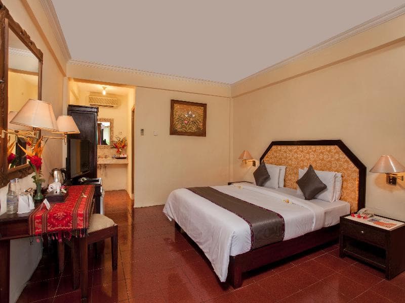 Collection O 90805 Aditya Beach Resort And Spa image 2