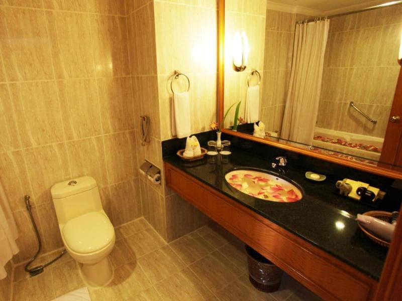 Angkor Century Resort & Spa image 2