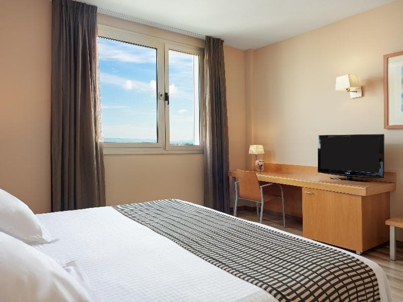 Ponient Vila Centric by PortAventura World image 2