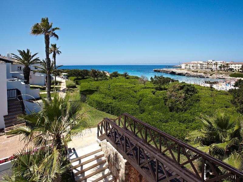 Grupotel Aldea Cala'n Bosch image 2