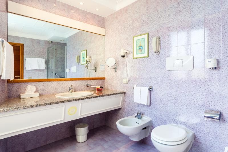 Villa Margherita image 2