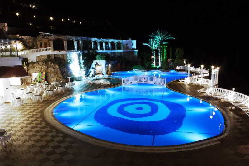 Labranda Ephesus Princess Kusadasi image 1