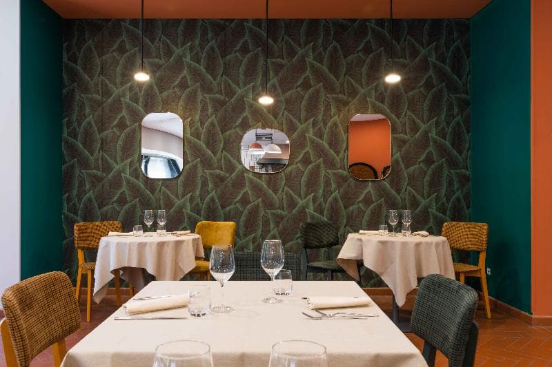 Belstay Venezia Mestre image 1