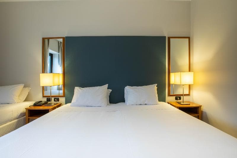Belstay Venezia Mestre image 2