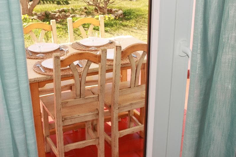 Yucas Homes image 2
