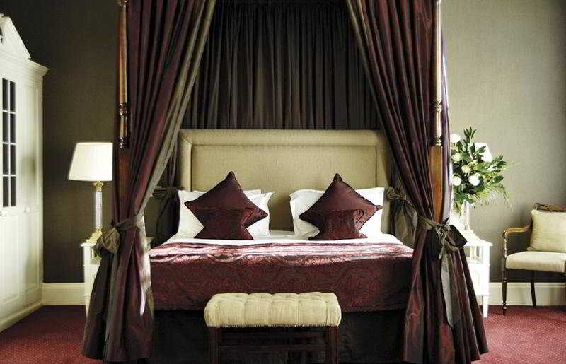 The Howard, an Ascend Hotel Collection Member image 1