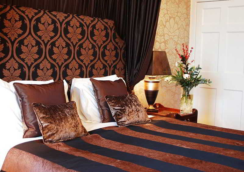The Howard, an Ascend Hotel Collection Member image 2