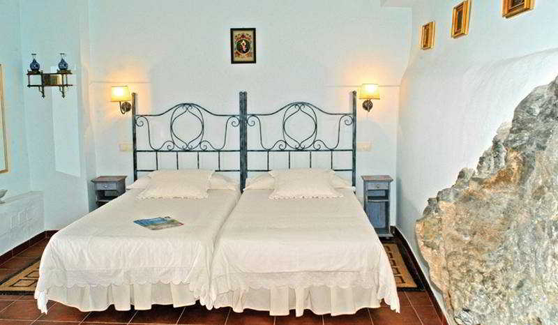 Cortijo San Ignacio Golf image 1