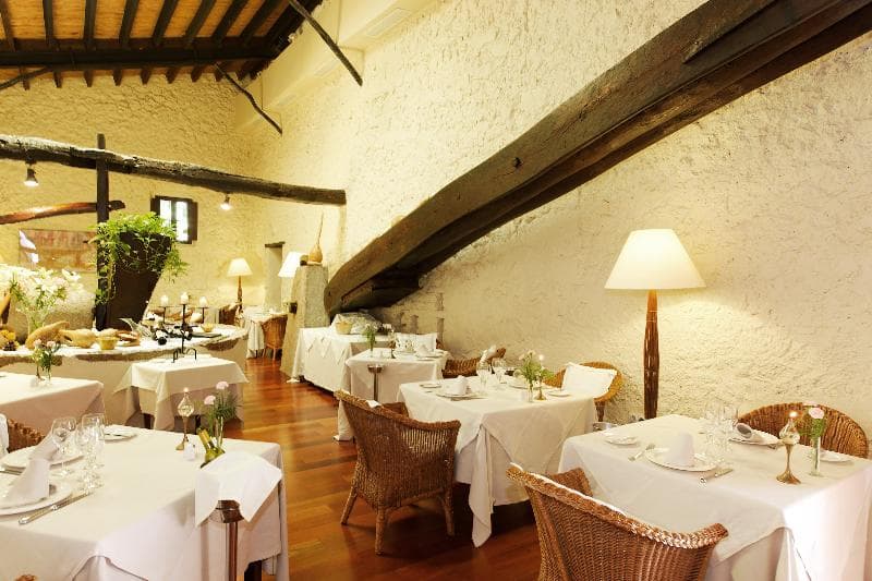 L´Hermitage image 1