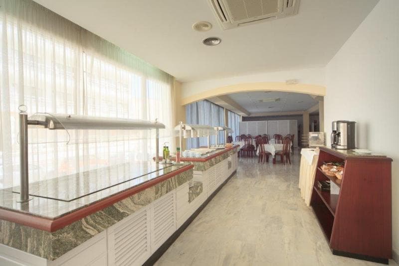 Maracaibo image 1