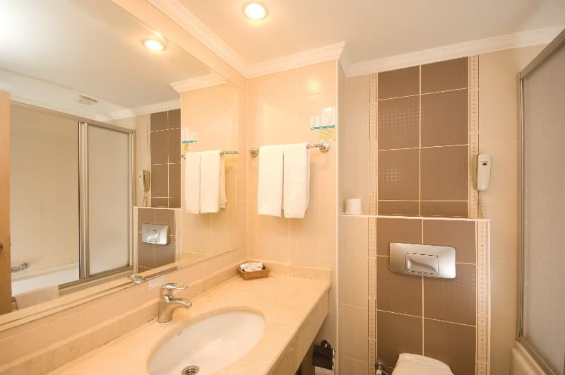 Holiday Garden Resort image 1