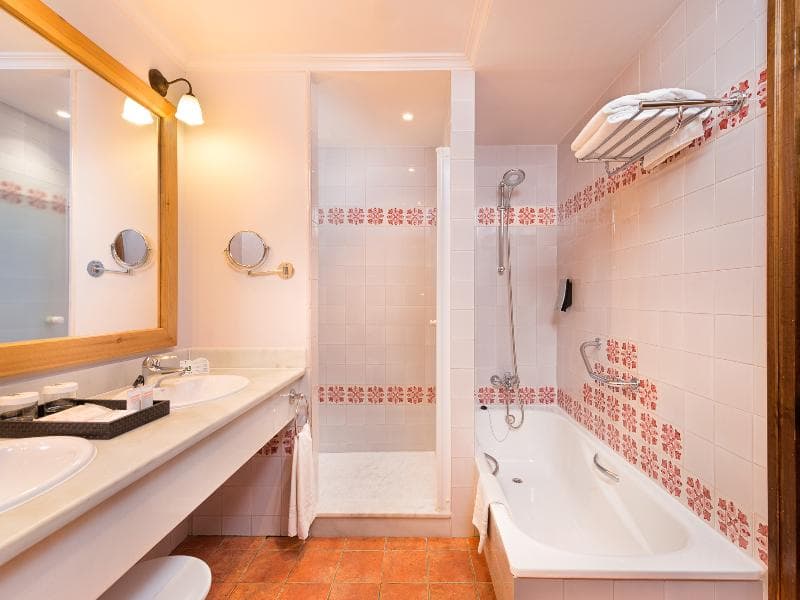 Hotel Fuerte Conil - Resort image 1