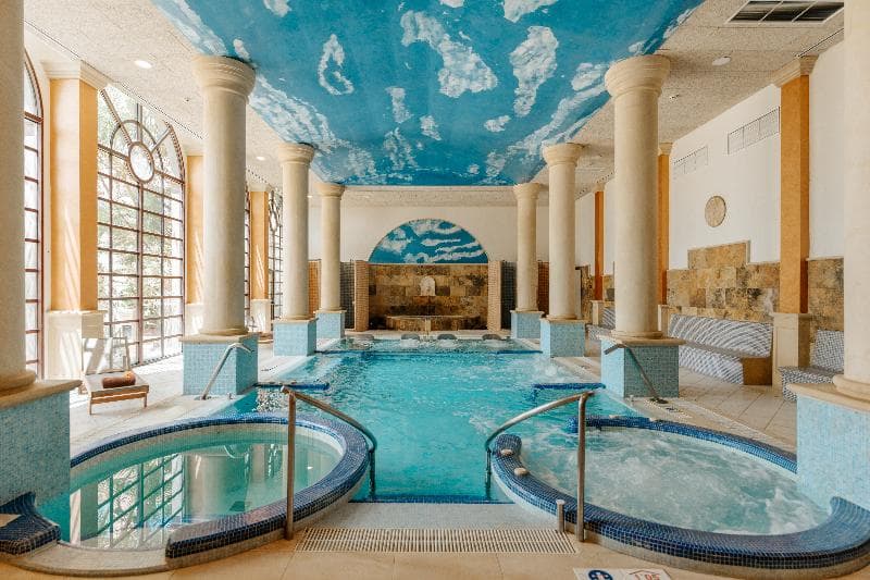 R2 Rio Calma Hotel image 1