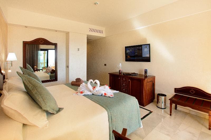 R2 Rio Calma Hotel image 2