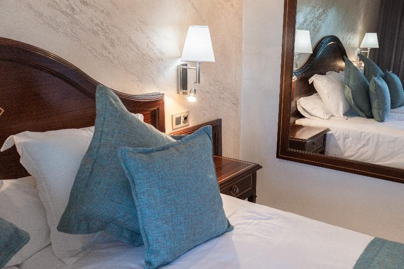 R2 Rio Calma Hotel image 1