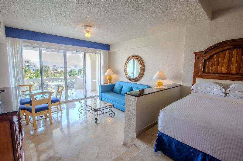 Barcelo Karmina All Inclusive image 1