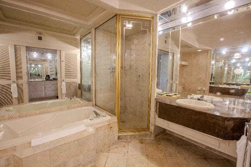 Barcelo Karmina All Inclusive image 2