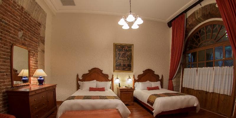 Los Juaninos image 1