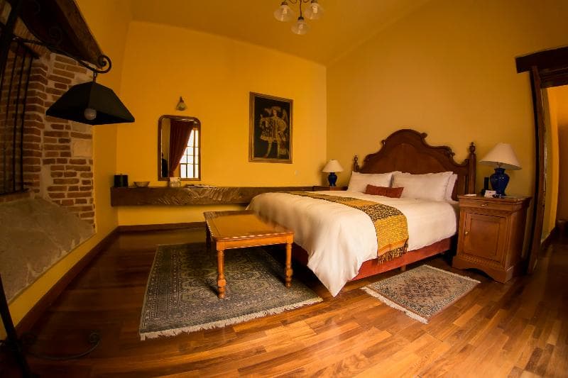 Los Juaninos image 2