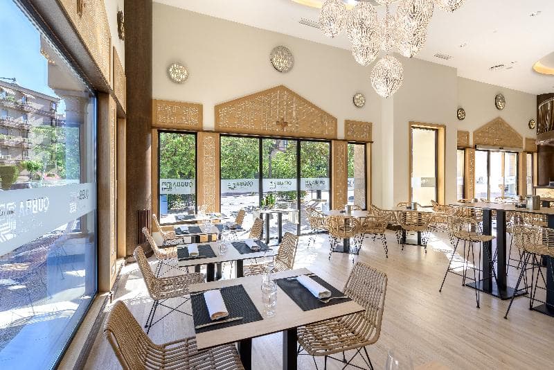 Santos Saray image 2