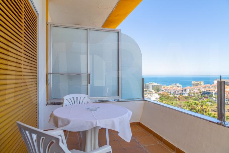 Casa del Sol image 2