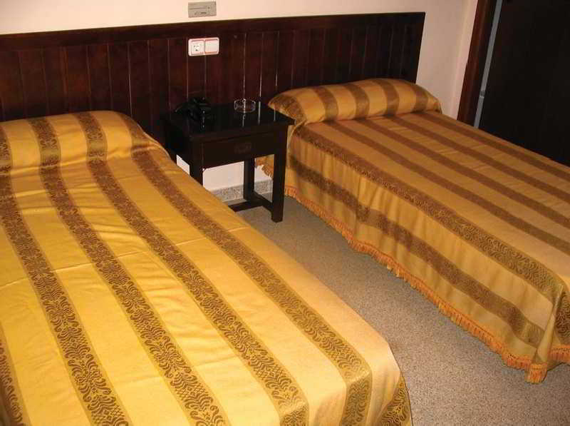 Eurotel image 2