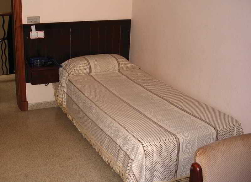 Eurotel image 1