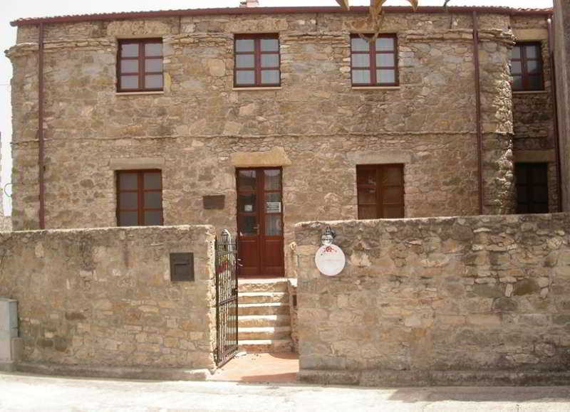 Locanda La Rosa image 1