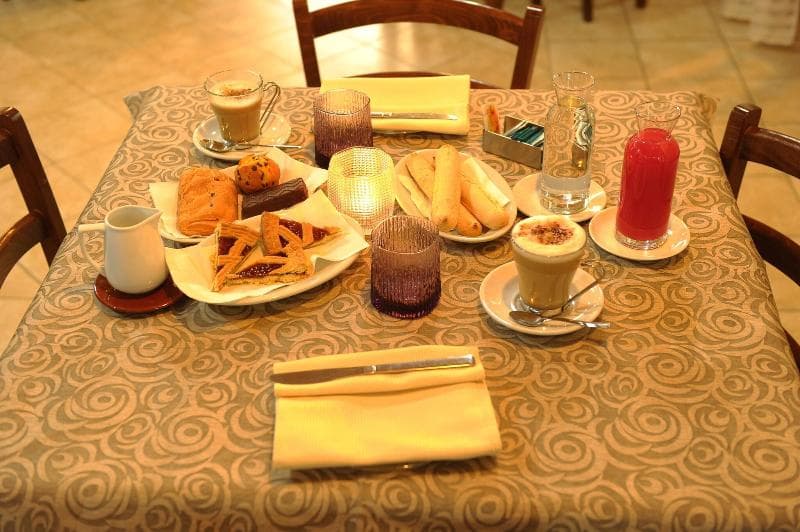 Locanda La Rosa image 2
