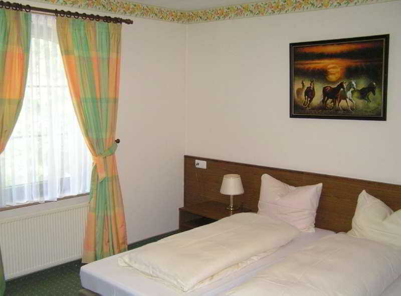 Waldschlösschen image 1