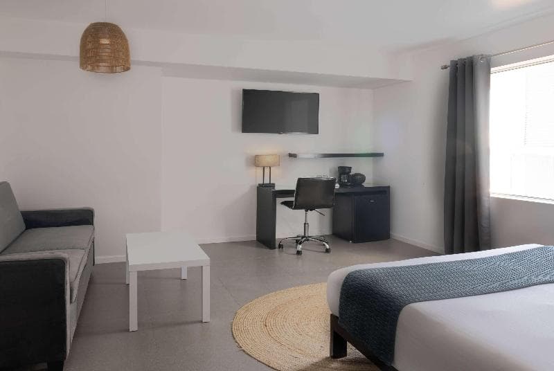 Mb Hotel, Trademark Collection By Wyndham image 2