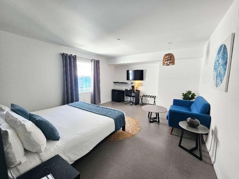 Mb Hotel, Trademark Collection By Wyndham image 1