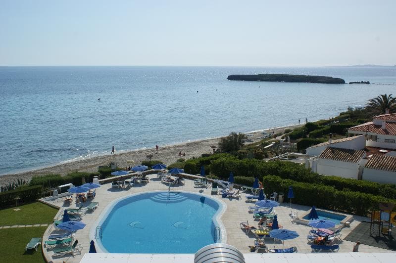 Vistamar image 2