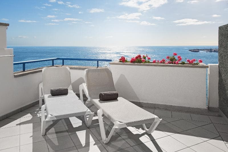 TUI BLUE Suite Princess (Adults Only) image 1