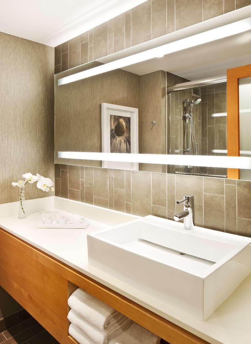 Hyatt Regency Long Beach image 1