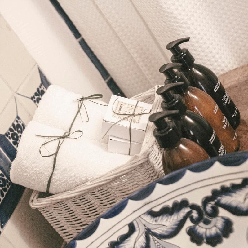Ser Casasandra Hotel Boutique image 1